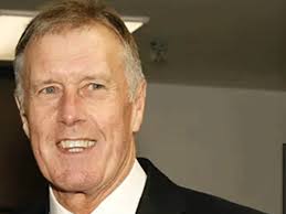 Sue Ryder Ambassadors