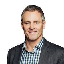 Timothy (Tim) Sheahan