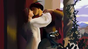 Opinion | Historical sex euphemisms we need to bring back - The Pitt News