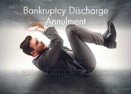 So entry kali ni, aku nak berkongsi pengalaman buat proposal fyp. 7 Tips Kebankrapan Di Malaysia Pelepasan Kelayakan Pembatalan Peguam Alex Chang Co