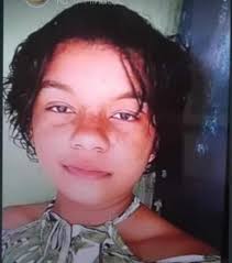 Portal Andaiá.com.br