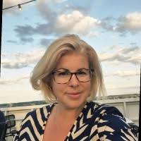 60+ 'Nancy' profiles