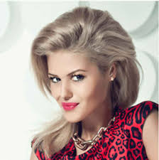 Imagicaa Holi Bash 2023 at Imagicaa in Mumbai