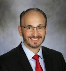 North Dakota Association of Counties