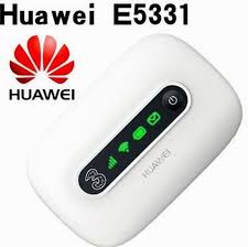 17 rows · aug 01, 2017 · unlock huawei sensa 4g lte h715bl bootloader —> read here huawei … Best Top Unlocked Huawei E5331 Brands And Get Free Shipping 00ncam3f