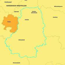 An montagen sind die erfassten fallzahlen meist. Corona Im Mk Vier Neuinfektionen Und Inzidenz Bei 23 2 Kreis Und Region