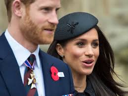 Spettacolo: Thomas Markle pensa di aver diritto ad incontrare la regina