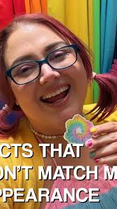 Bubble Parade 8th Annual