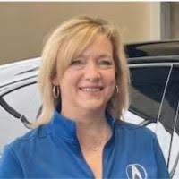 Laura Colby Email & Phone Number