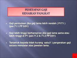 Oleh admin i 17.03 posting komentar. Perintah Am Bab A B C D E F Dan G Ppt Download