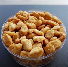 From ds393qgzrxwzn.cloudfront.net selain untuk cemilan sederhana,telur crispy ini juga nikmat disajikan dengan nasi hangat loh bunda,bisa untuk bekal si kecil ke sekolah. Cemilan Dari Telur Dan Terigu Jajanan Sd Resep Cemilan Sederhana Dari Tepung Terigu Resep Camilan Jajanan Tradisional Dengan Rasa Manis Ini Bisa Dijadikan Pengganjal Perut Yang Lapar