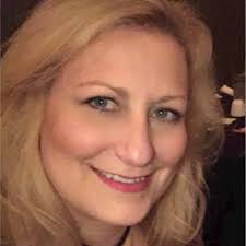 Great opportunity!!!!!