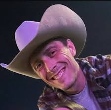 Drop-in gyms near Saint Paul/Minneapolis, MN?