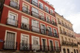 Madrid is the capital of spain and the largest. Cost Of Living In Madrid Spain Alternative Travelers
