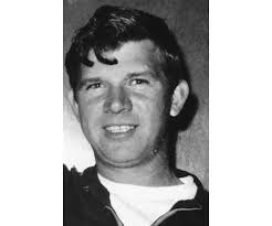 Thomas Dupes Obituary (2023)