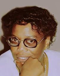 Search Patricia Carter Obituaries and Funeral Services