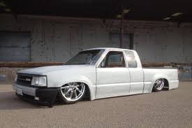 Image result for Etna Grey 1965 Mazda