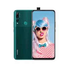 (2 reviews) 24 month (s) warranty by huawei. Huawei Y9 Prime 2019 Emerald Green Single Sim Cacellular