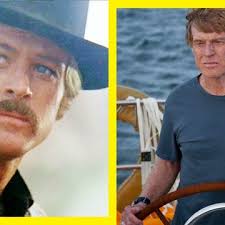 Are Kristy Katzmann & Kyle Klinger From Labor of Love Still Together?