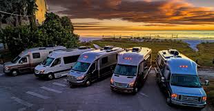 In this rv floor plan both twin beds can be used, and the twins can convert to a 52″ x 87″ bed without having to extend the slideout. Coach House Rv Home Facebook