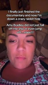 I am not trying to brag, I genuinely thought this was a thing!!! 🫣😬 ...