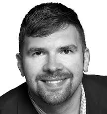 Agenda Setter Archives