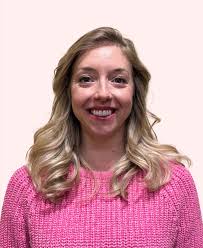 Online Therapy & Therapists for Women