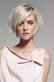 pin von gaye hiette auf my style herzformiges gesicht frisuren bob frisur ovales gesicht frisuren