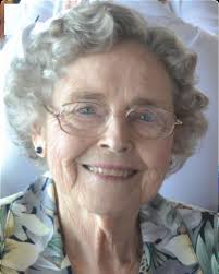 Rosalyn Hudgins Obituary