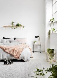 Amazing home arts decor inspiration channels are often upload videos how to decorate house with no money themes style. How To Decorate A Bedroom With No Money 30 Easy Tips And Tricks