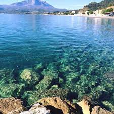 Last minute, codice sconto di bed and breakfast, agriturismi, hotel, case vacanza, appartamenti in affitto, ostelli, i migliori alloggi al prezzo più conveniente. Affittasi Casa Vacanze Nel Cilento Sul Mare Last Minute Home Facebook