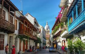 Colombia high quality wallpapers download free for pc, only high definition wallpapers and hd wallpapers for desktop, best collection wallpapers of colombia high resolution images for iphone 6. Cartagena Colombia Wallpapers Man Made Hq Cartagena Colombia Pictures 4k Wallpapers 2019