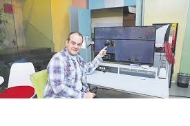 Singlu z desky návod ke čtení. Galerie Stabrnak Z Ordinace Si Naoko Stezuje Pletou Si Me S Foto 1 Ahaonline Cz