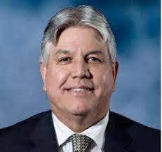 Mead Hall School announces two new leadership appointments