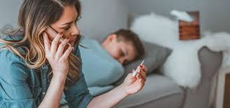 How dangerous is the virus? Covid 19 And Multi System Inflammatory Syndrome In Children Mis C Healthychildren Org