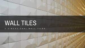 On the street of wharton drive southwest and street number is 800. Tile Dex Industries