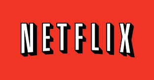 The matrix, community, more here is the full list of movies and tv shows coming to netflix next month. Netflix Auf Diese Filme Und Serien Darfst Du Dich Im April 2020 Freuen