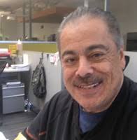 60+ "Henry Haro" profiles