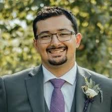 Sarah Fruscione and Anthony DeVivo's Wedding Website