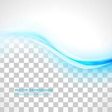 Formas Onduladas Azuis Sobre Fundo Transparente Curvado Clipart Azul Fundo Resumo Imagem Png E Vetor Para Download Gratuito Abstract Backgrounds Background Design Vector Background Pattern