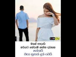 Check spelling or type a new query. Pin On Videos