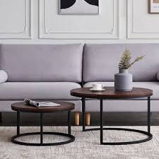 Find the best chinese nest coffee table suppliers for sale with the best credentials in the above search list and compare their prices and buy from the china nest coffee table factory that offers you. Nest Coffee Table Shop The World S Largest Collection Of Fashion Shopstyle