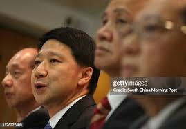 103 Lau Chi Leung Photos & High Res Pictures