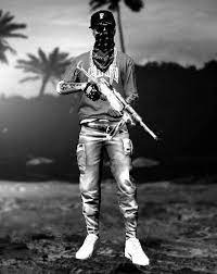 Free Fire Hip Hop Black Free Characters Free Avatars Download Cute Wallpapers Garena free fire oyunuyla sentosa adındaki büyük bir ada si tuvieras que elegir el mejor juego battle royale del. free fire hip hop black free