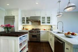 Top countertop contractors in san francisco, ca. White Kitchen Traditional Kitchen San Francisco By Andre Rothblatt Architecture Houzz