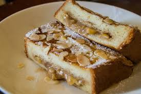 Our top 10 restaurants in bangsar point you in the direction of all the best places to eat in this interesting suburb of kuala lumpur. 10 Best Places To Eat In Bangsar Village Kuala Lumpur