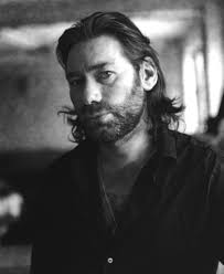 Price: £20 where sold www.ntu170years.co.uk