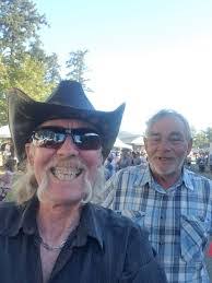 Connie Conwell's Instagram, Twitter & Facebook