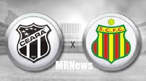 Só aqui no futebol play hd você não vai perder nenhum lance da partida entre ceará e sampaio corrêa grátis sem travamentos. Lv1xi2aofvstlm
