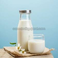 I use it for coffee and it is my secret ingredient in my mac n cheese that everyone loves, also in pasta salad, hot or cold. Camel Milk India Camel Milk Manufacturer Supplier In Bhuj India